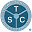 Total Service Contracting, Inc.