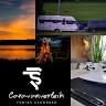 TS Caravanverleih