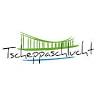 Tscheppaschlucht/Teufelsbrücke