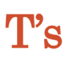 Ts Chips And More
