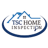 TSC Home Inspection