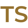 James Tonelli cpa