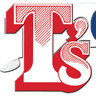 T's Corner