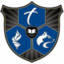 Tri-State Christian School