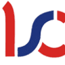 Công Ty Cổ Phần Dịch Vụ Công Nghệ TSC Việt Nam