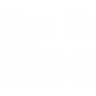 TSD Motorsports