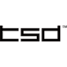 TSD Software, Ltd