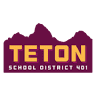 Teton School District 401