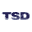 TSD Logistics