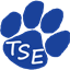 Tamassee-Salem Elementary School