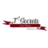T'Secrets Sex Shop Delivery