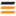 TSE Energy Solutions