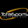 Total Sports Enterprises LLC