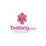 Tsetseg.mn | Цэцгийн дэлгүүр | Tsetseg hurgelt
