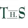 Thomas H Sewell LLC