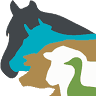 Tierseuchenfonds Schleswig-Holstein