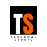 Thiago Siqueira Personal Studio - Treinamento Funcional