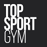 Top Sport Gym