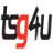 TSG TWEED HEADS