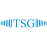 Thai Special Gas Co.,Ltd.