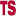 TS Global