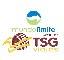TSG Viajes