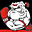 T'S KICKBOXING GYM センター南