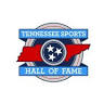 Tennessee Sports Hall of Fame