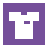 The T-Shirt Printing Company