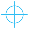 Dynagraphics Inc.