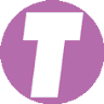 TShirtsrus.com.au