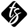 tsigned
