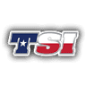TSI Trailers