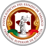 Juzgado Segundo de Control y Tribunal de Juicio Oral, Región 6: Comalcalco, Tabasco
