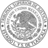 Tribunal Superior de Justicia del Estado de Tlaxcala