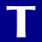 TSK東京進学会
