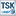 TSK Truck Service
