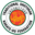 Traditional Shotokan Karate-Do Federation Southern Adelaide