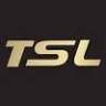 TSL Auto Corporation (Sathon)