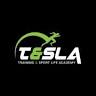 T&SLA - Training & Sport Life Academy