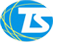 TS Lines Australia