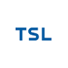 TSLOGISTIC