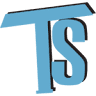 T & S Materials Inc