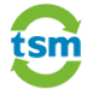 TS Mahalingam and Sons