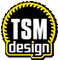 TSM design
