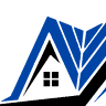 Tri-State Metal Roofing, LLC