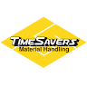 Timesavers Material Handling, Inc.
