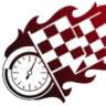 Tri-State Marine / TSM Performance