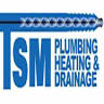 TSM Plumbing & Drainage, Emergency Plumbers Norwich