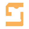TSN clothing Ltd